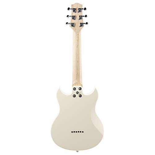 VOX SDC-1 MINI 2