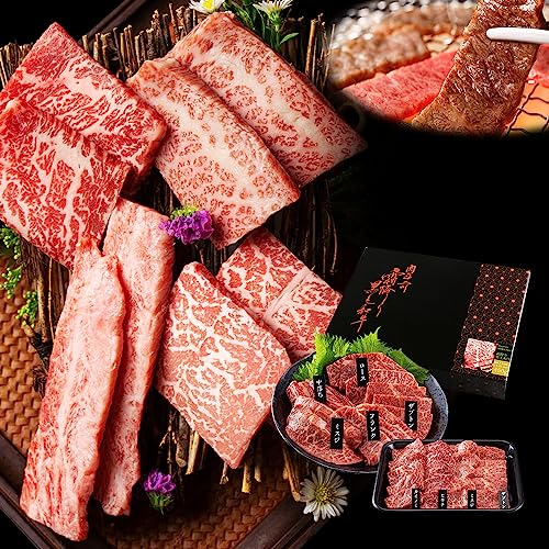 父の日に贈る肉ギフトのおすすめ人気ランキング【2024年】 | マイベスト