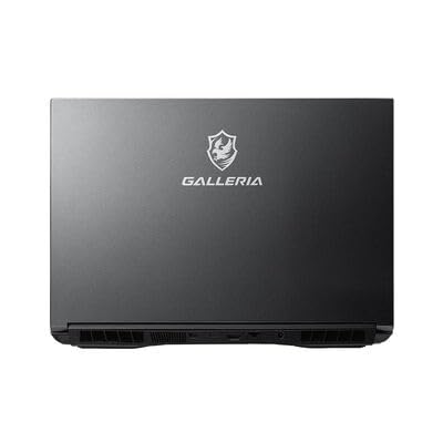 ガレリアのゲーミングノートPCのおすすめ人気ランキング【2026年5月