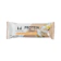 Myprotein プロテインバー バニラ風味 1
