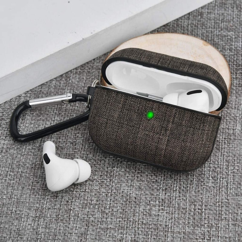 AirPods Pro ケースカバー 3