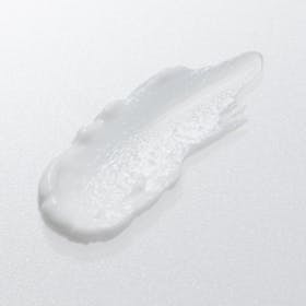 SABON ハンドクリーム パチュリ ラベンダー バニラの口コミ・評判を元に検証してメリット・デメリットを徹底レビュー 3