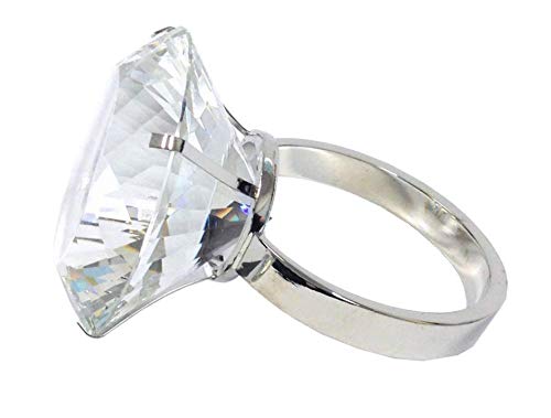ペーパーウェイト 1