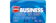 ENEOS BUSINESSカード 1