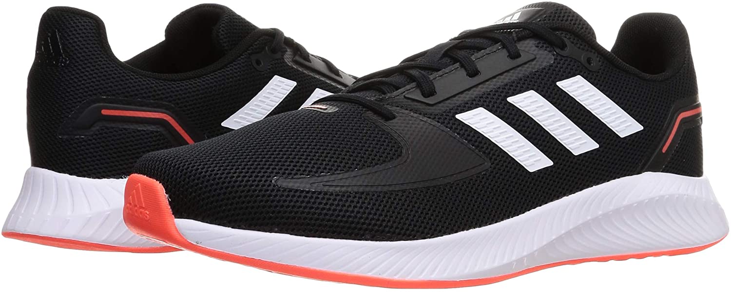 CORERUNNER 7