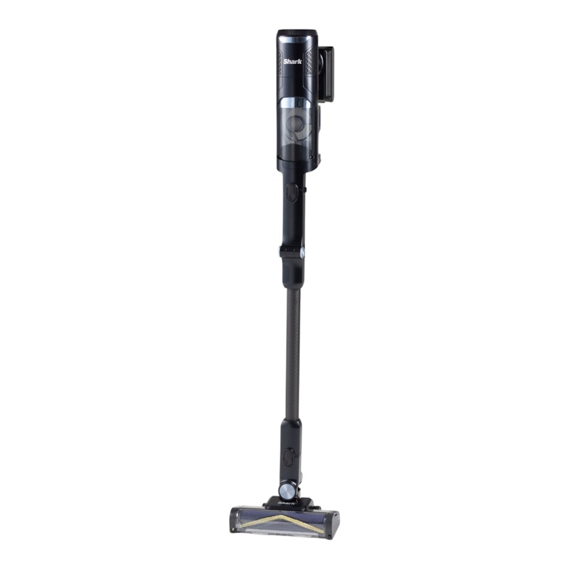 PowerClean 360 PRO 1