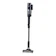 SharkNinja PowerClean 360 PRO 1
