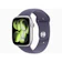 Apple Japan Series 11 1