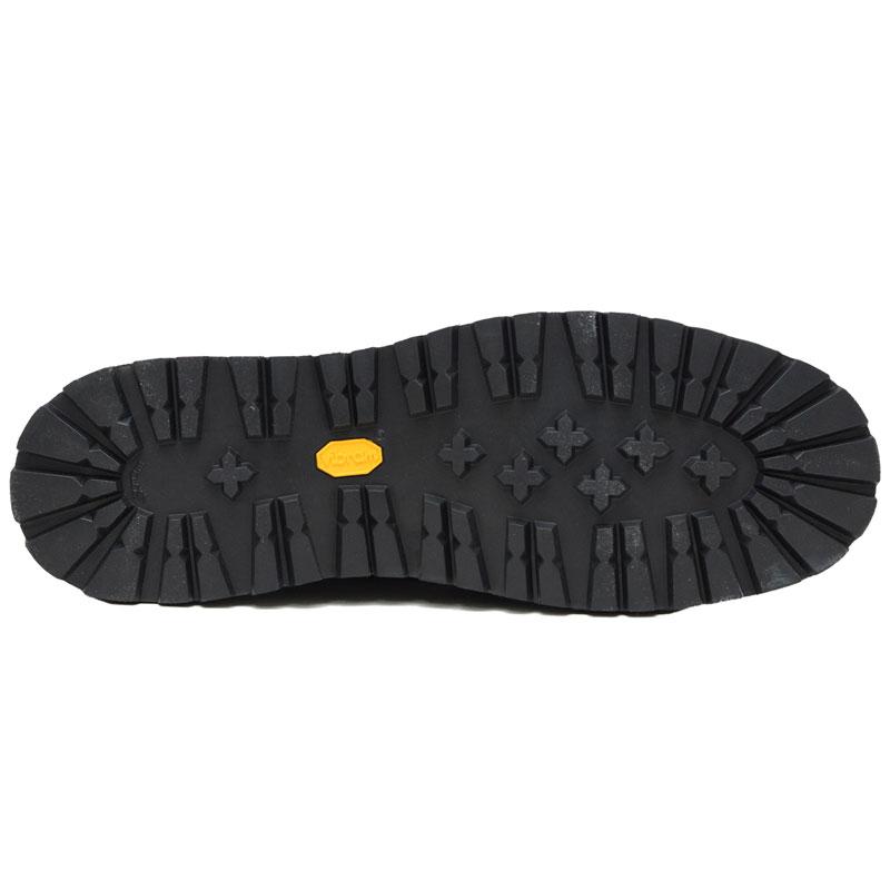 DANNER FIELD GS 8