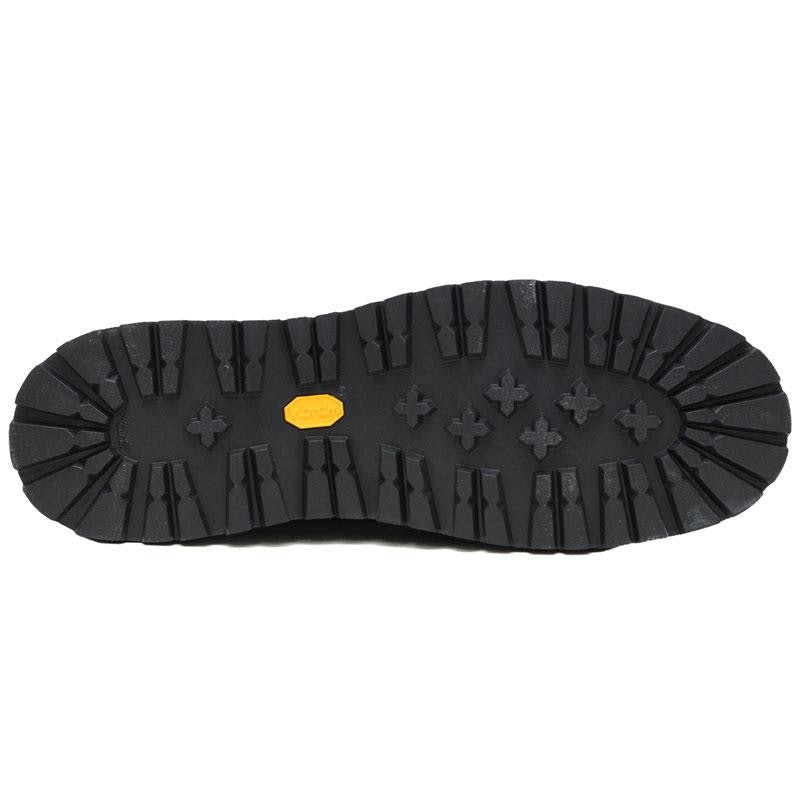 DANNER FIELD GS 8