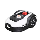 ロボット草刈機のおすすめ人気ランキング【2026年6月】 2