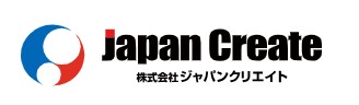ジャパンクリエイト 1