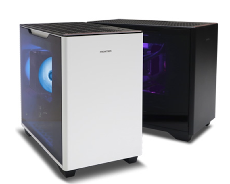 白い高性能ゲーミングPC】Ryzen 7 GTX1080 16GB NVMe✨ Amazon 白い高性能ゲーミングPC】Ryzen 7 GTX1080 16GB NVMe✨ Amazon