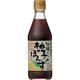22年 ゆずポン酢のおすすめ人気ランキング49選 Mybest 22年 ゆずポン酢のおすすめ人気ランキング49選 Mybest