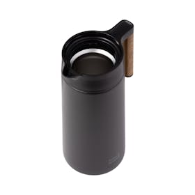 パール金属 外でも使える全真空テーブルポット HC-13の口コミ・評判を元に検証してメリット・デメリットを徹底レビュー 3