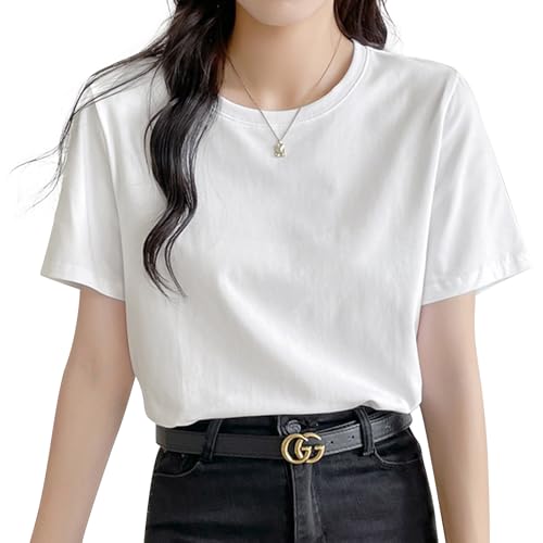 Tシャツ 1