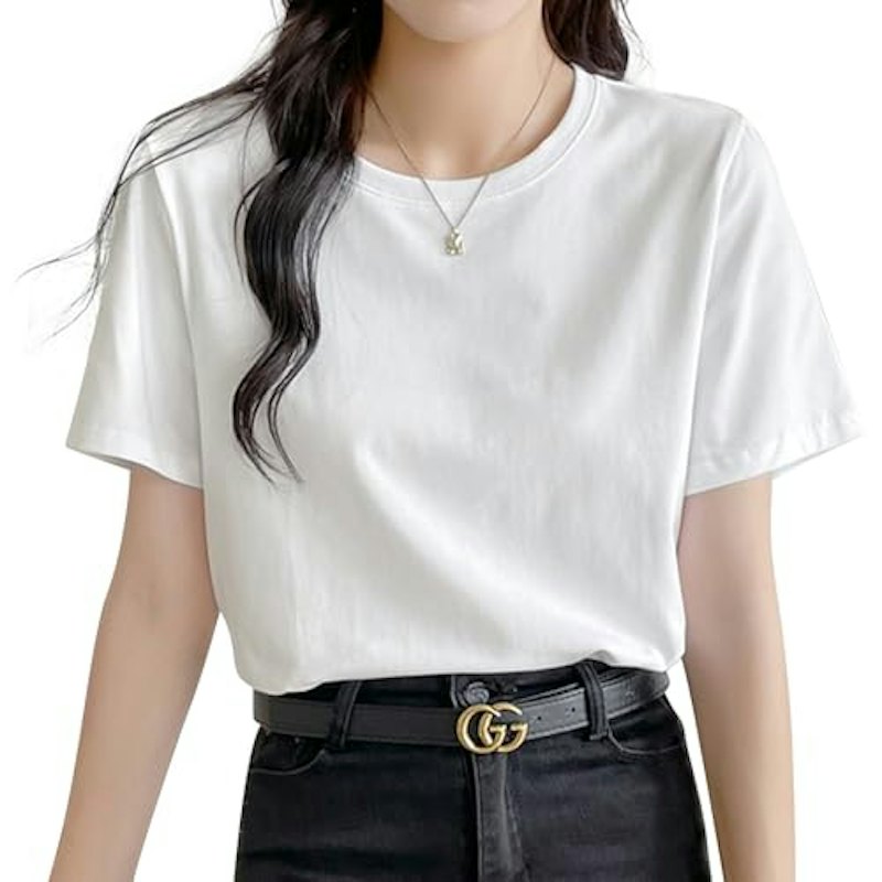 Tシャツ 1