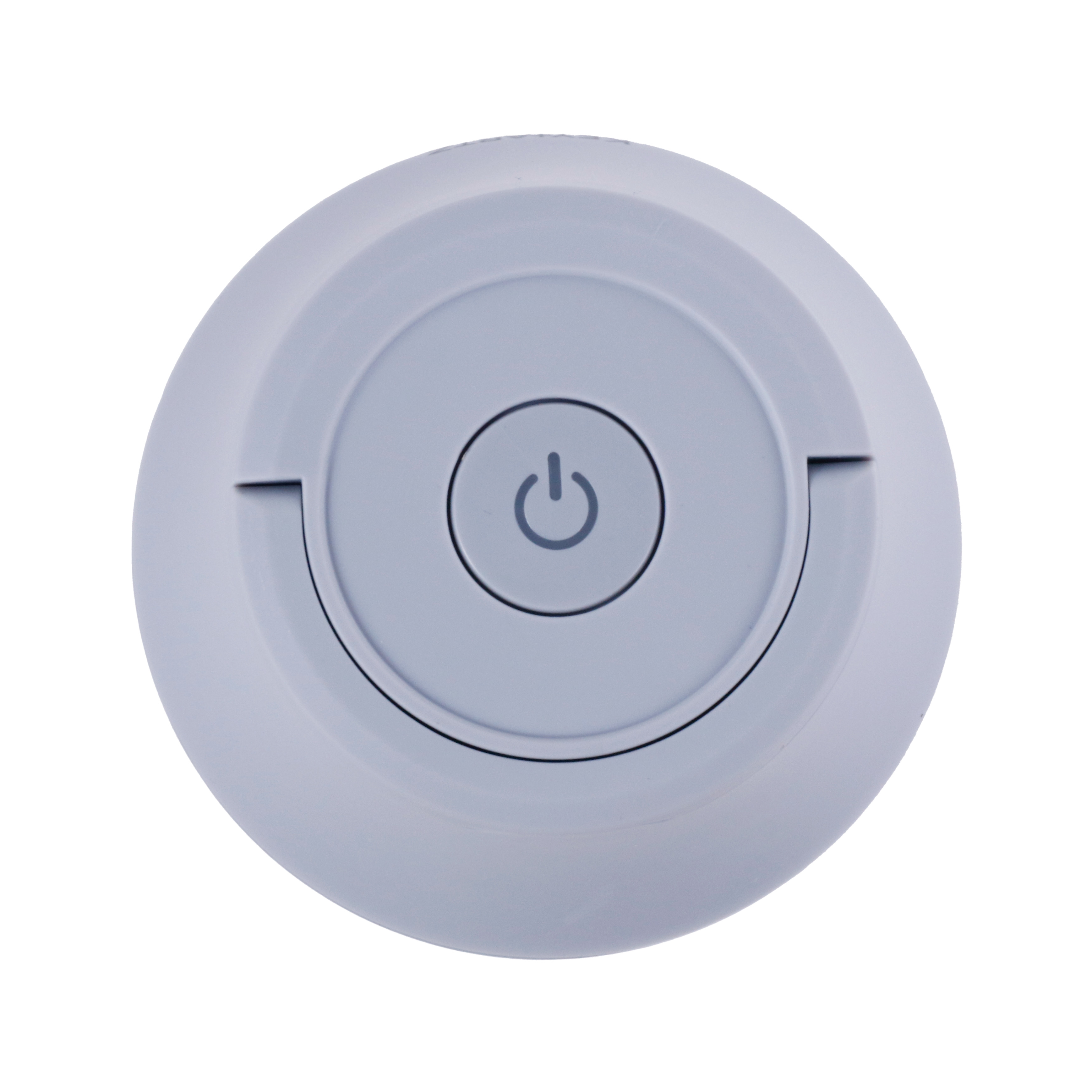 KEYARTZ 毛玉取り器 3