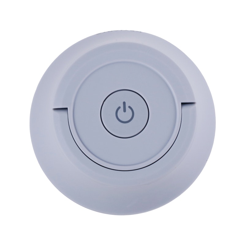 KEYARTZ 毛玉取り器 3