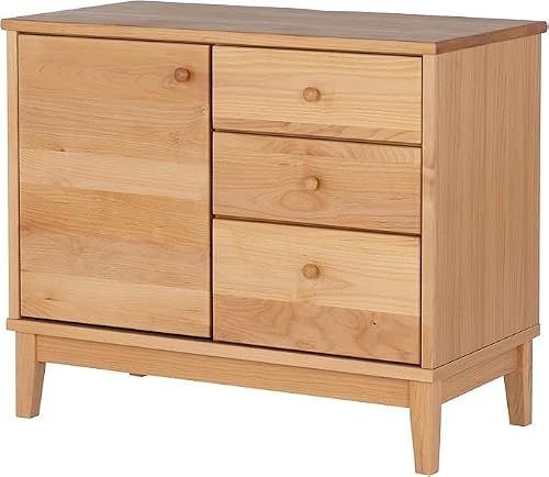 SIDE BOARD 80 1