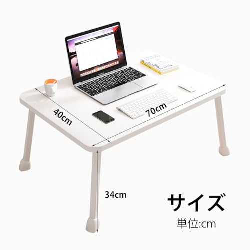 折りたたみテーブル  2