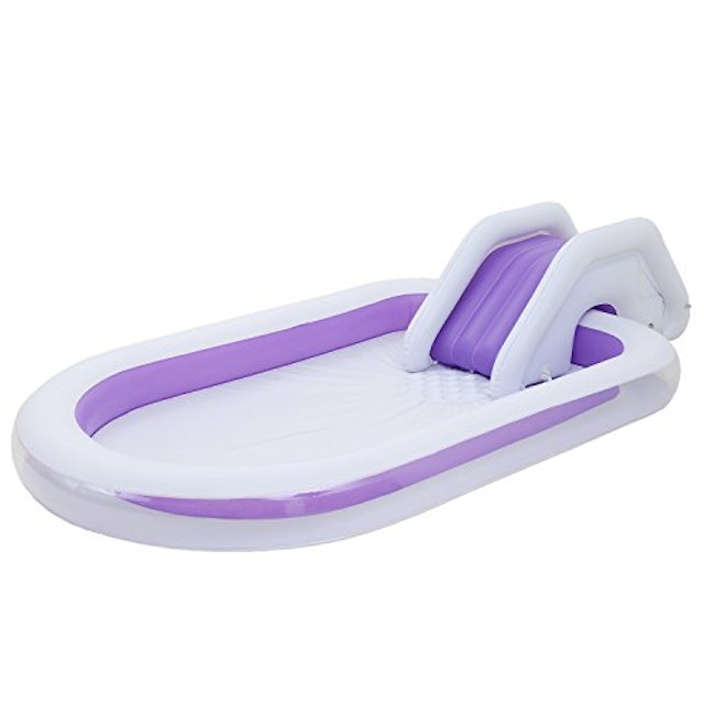 21年 ビニールプールのおすすめ人気ランキング14選 Mybest 21年 ビニールプールのおすすめ人気ランキング14選 Mybest