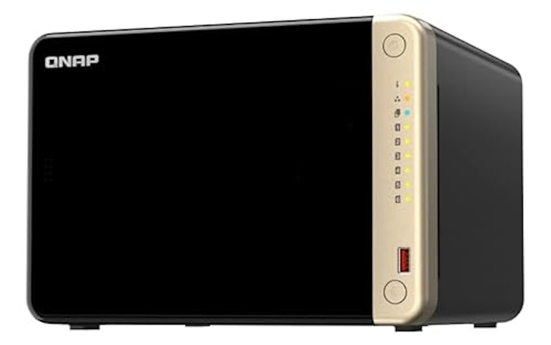 TS-664-8G/AZ 1
