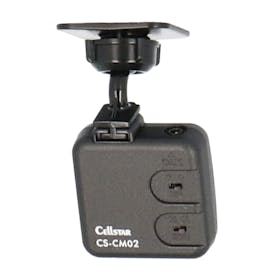 セルスター CS-91FHをレビュー!クチコミ・評判をもとに徹底検証 セルスター CS-91FHをレビュー!クチコミ・評判をもとに徹底検証