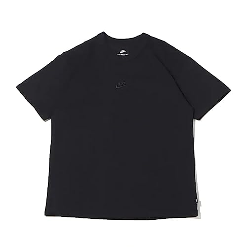 ナイキのメンズTシャツのおすすめ人気ランキング【2026年6月】 3