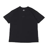 ナイキのメンズTシャツのおすすめ人気ランキング【2026年6月】 3