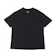 NIKE プレミアム エッセンシャル Tシャツ 1