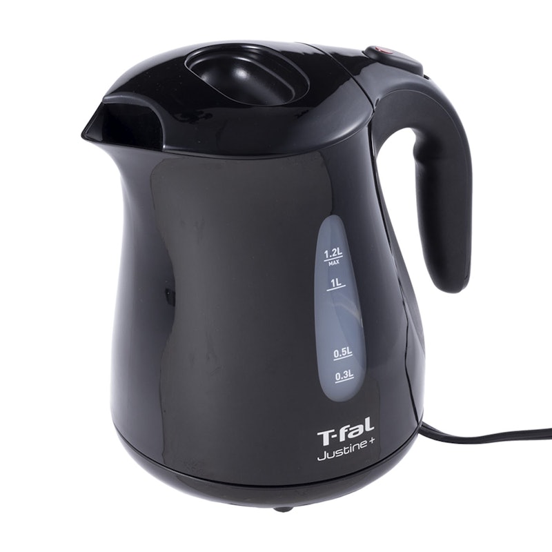 T-fal Vitesse 2.0L ティファール瞬間湯沸かしケトル T-fal Vitesse 2.0L ティファール瞬間湯沸かしケトル