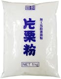 片栗粉のおすすめ人気ランキング【2026年5月】 1