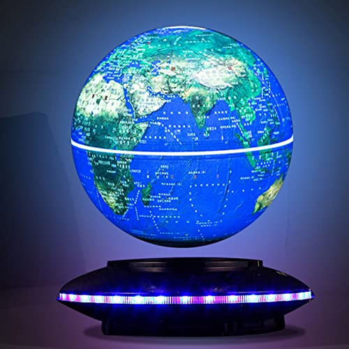 浮く地球儀のおすすめ人気ランキング【2024年】 | マイベスト