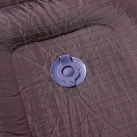 FIELDOOR 枕付き コンパクトエアーマットをレビュー!クチコミ・評判をもとに徹底検証 2