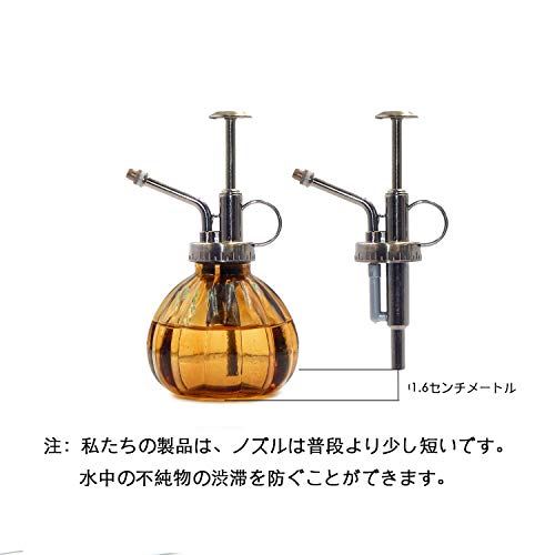 霧吹き 4