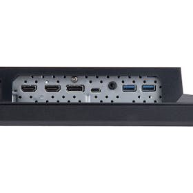 ASUS ProArt PA279CV-Jを徹底レビュー!実際に使ってわかったよい点 ASUS ProArt PA279CV-Jを徹底レビュー!実際に使ってわかったよい点