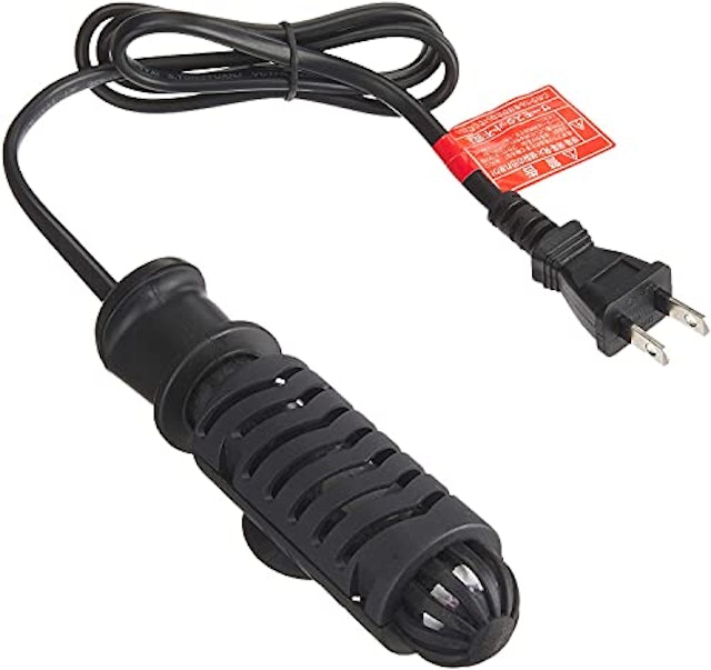 22年 水槽用ヒーターのおすすめ人気ランキング12選 Mybest 22年 水槽用ヒーターのおすすめ人気ランキング12選 Mybest