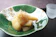 ヤマモト食品 数の子醬油漬 1