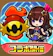 clony まものダンジョン+ モンスター育成&バトルの放置ゲーム 1