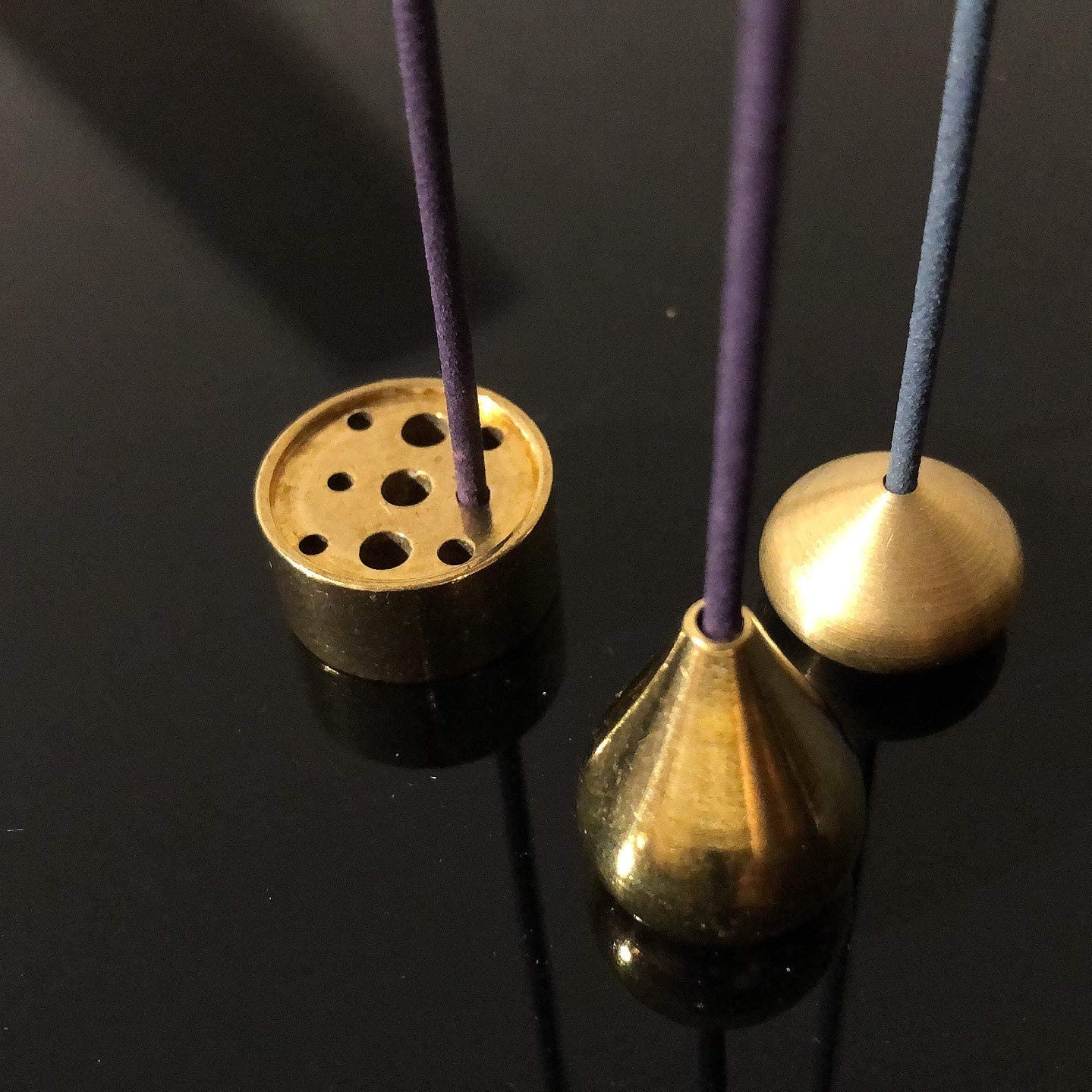 21年 お香立てのおすすめ人気ランキング18選 Mybest