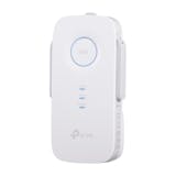 AC1750 無線LAN中継器