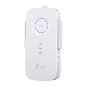 TP-Link AC1750 無線LAN中継器 RE450を検証レビュー!Wi-Fi中継機・アクセスポイントの選び方も紹介 1