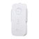 TP-Link AC1750 無線LAN中継器 1