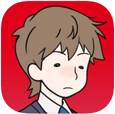 推理ゲームアプリのおすすめ人気ランキング【2026年6月】 1