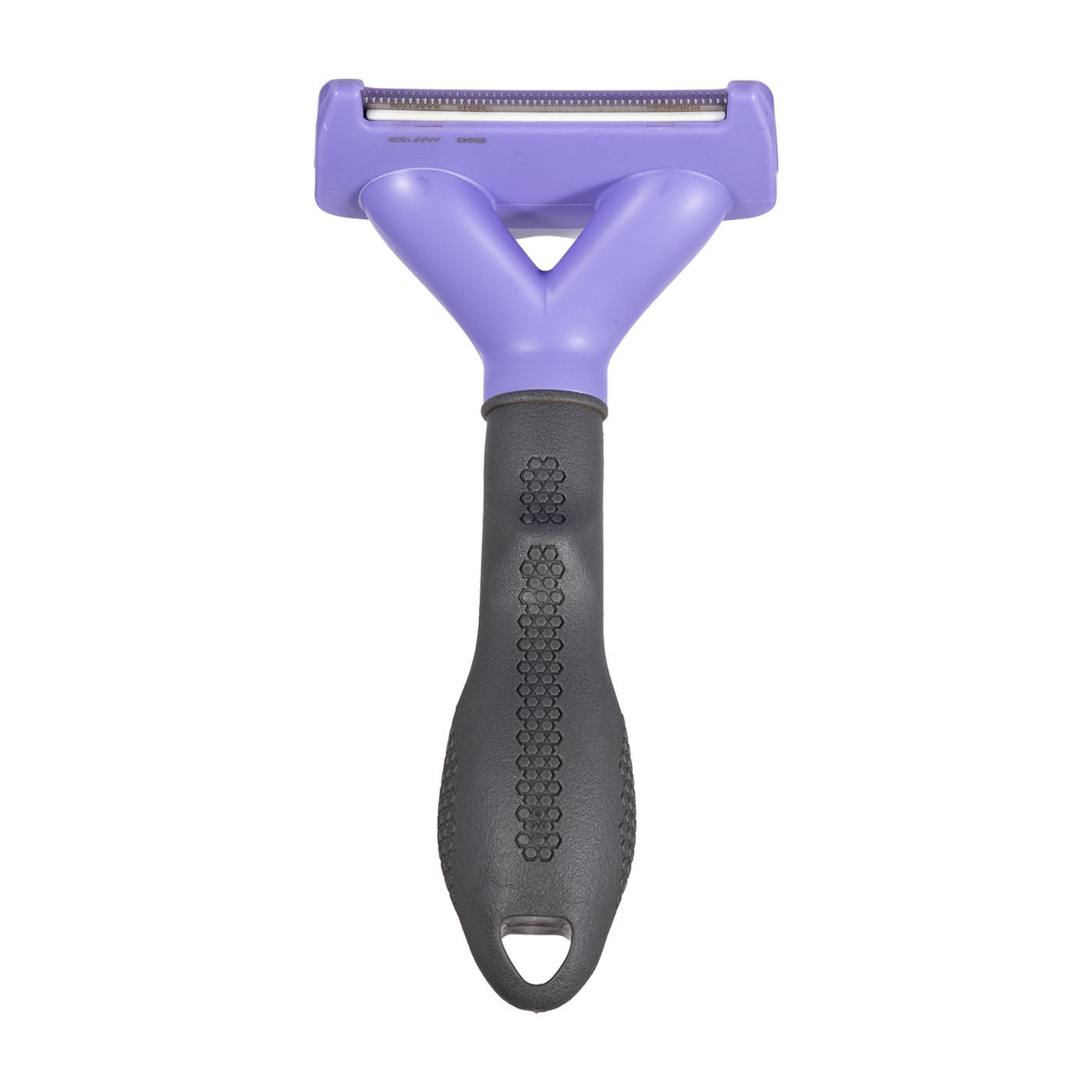 スペクトラムブランズジャパン FURminator 抜け毛除去ブラシ 中・大型猫 短毛種用を検証レビュー！短毛猫ブラシの選び方も紹介 1