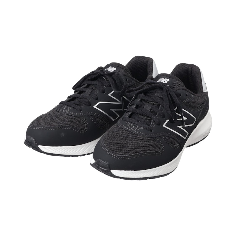 550 v5 1