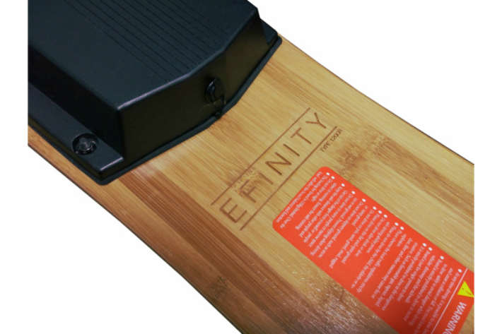 EFINITY TYPE1200R 4