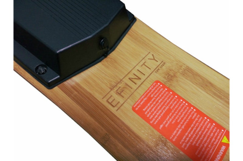 EFINITY TYPE1200R 4