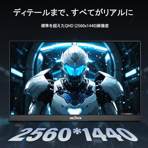 モニター ゲーミングモニター 3